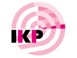 IKP_Institut